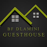 BF Dlamini Guesthouse